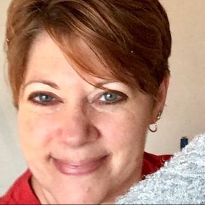 Meet your Posher, Pamela